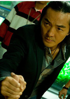 飞砂风中转演员表燕子文剧照图片