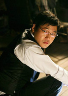 畅销书演员表崔编辑剧照图片