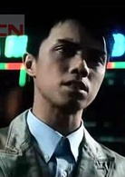 醒狮演员表小张剧照图片