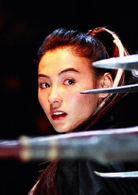 老鼠爱上猫演员表白玉棠剧照图片