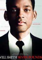 七磅演员表蒂姆剧照图片