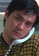 爱君如梦演员表王一飞剧照图片