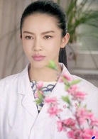 借你俩胆演员表刘恋剧照图片