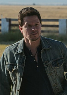 双龙出手演员表Stig剧照图片