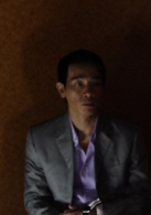 大丈夫2演员表李永祥剧照图片