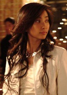 独自等待演员表刘荣剧照图片