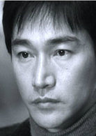 处女心经演员表在勋剧照图片