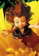 亚瑟和他的迷你王国2演员表倍塔枚许王子剧照图片