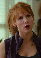 坏老师演员表艾米剧照图片