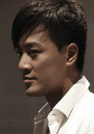 完美嫁衣演员表凌裕风剧照图片