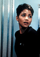 最高危机演员表珍剧照图片