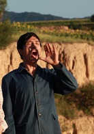 美姐演员表铁蛋剧照图片