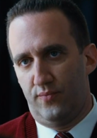 护送钱斯演员表安检员剧照图片