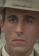 西西里的美丽传说演员表尼诺剧照图片