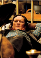 八恶人演员表乔-盖奇剧照图片