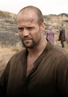 地牢围攻演员表法莫尔剧照图片