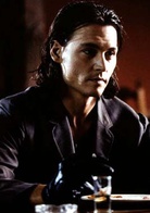 墨西哥往事演员表桑德兹剧照图片