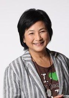 《赤裸特工》演员表FAYE剧照图片