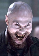 三十极夜演员表马洛剧照图片