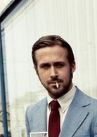 蓝色情人节演员表迪恩剧照图片