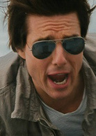 危情谍战演员表罗伊剧照图片