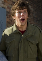 惊魂半小时演员表尼克剧照图片