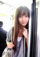 矮仔多情演员表Angela剧照图片