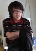 丑小鸭演员表父亲剧照图片