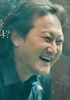 当男人恋爱时演员表张斗哲剧照图片