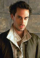 伊丽莎白演员表罗伯特·达德利剧照图片