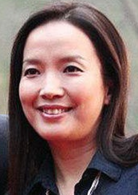 谁说我不在乎演员表谢雨婷剧照图片