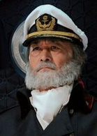 宇宙战舰大和号演员表冲田十三剧照图片