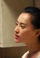 一半海水一半火焰演员表丽川剧照图片