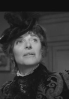 象人演员表安妮剧照图片