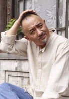 李献计历险记演员表李二叔剧照图片