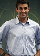 叫我第一名演员表布莱德剧照图片