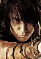 卡姆依外传演员表卡姆依剧照图片