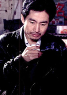 左右演员表老谢剧照图片