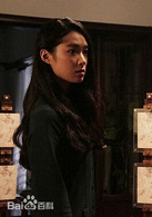 万能鉴定师Q:蒙娜丽莎之瞳演员表流泉寺美沙剧照图片