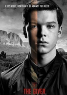 赐予者演员表亚瑟剧照图片