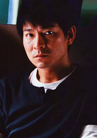 《天下无贼》演员表王薄剧照图片