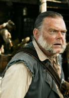 加勒比海盗：黑珍珠号的诅咒演员表杰什米·吉布斯剧照图片