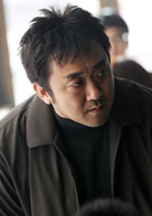 痛症演员表范卢剧照图片