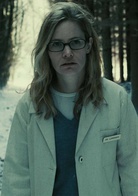 灵幻夹克演员表贝丝剧照图片