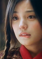 天下无双演员表李一凤剧照图片