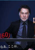 算计：7天的死亡游戏演员表安东吉也剧照图片