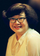 富贵再三逼人演员表骠婶剧照图片