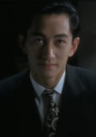 阮玲玉演员表张达民剧照图片