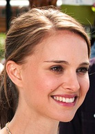 不求回报演员表艾玛剧照图片