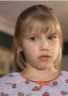 风雨哈佛路演员表Young Liz剧照图片